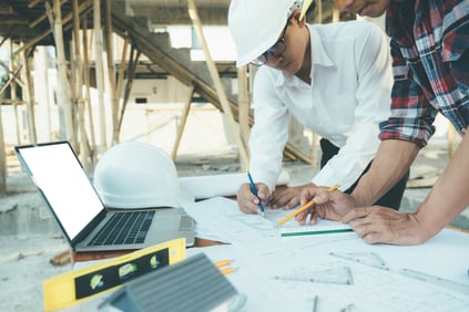 engineer-meeting-for-architectural-project-2022-03-31-23-14-31-utc