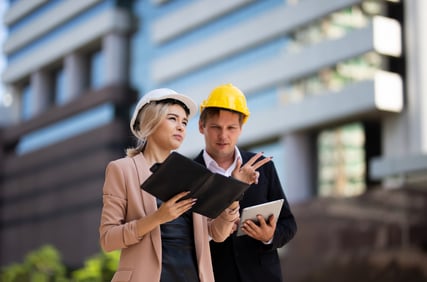engineering-civil-construction-engineers-discussi-2022-11-14-08-49-23-utc