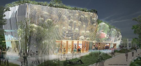 expocolombia