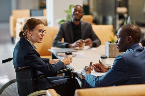 female-leader-in-business-meeting-2022-01-27-21-05-58-utc