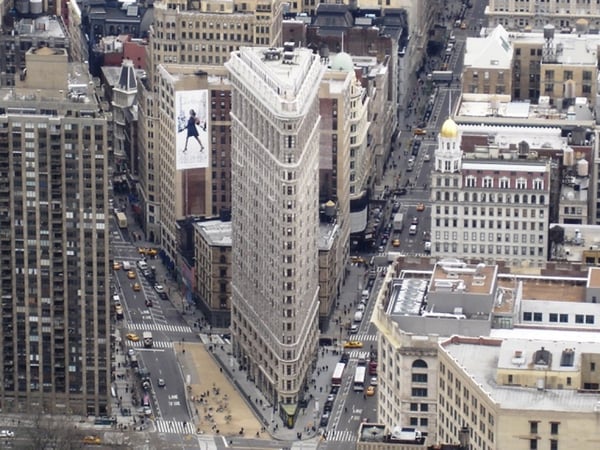 flatiron1