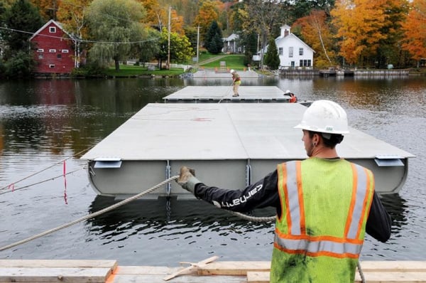 floatingbridge2