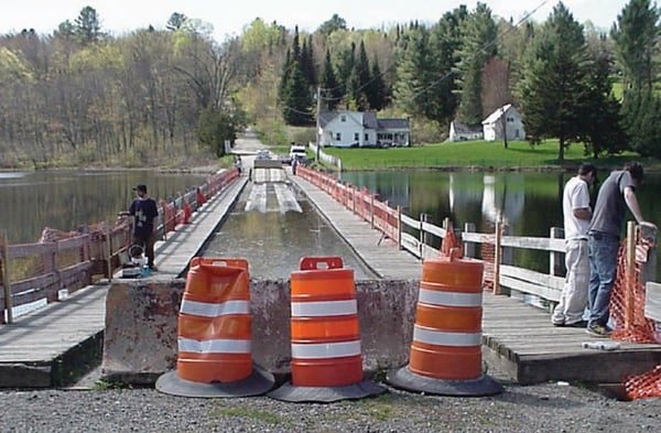floatingbridge3
