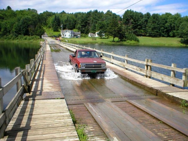 floatingbridge4