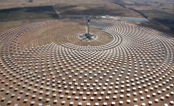 gemasolar1