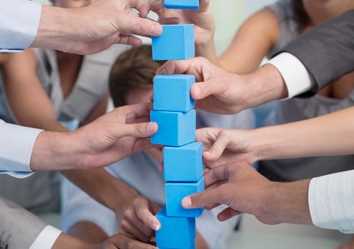 gestion-equipos