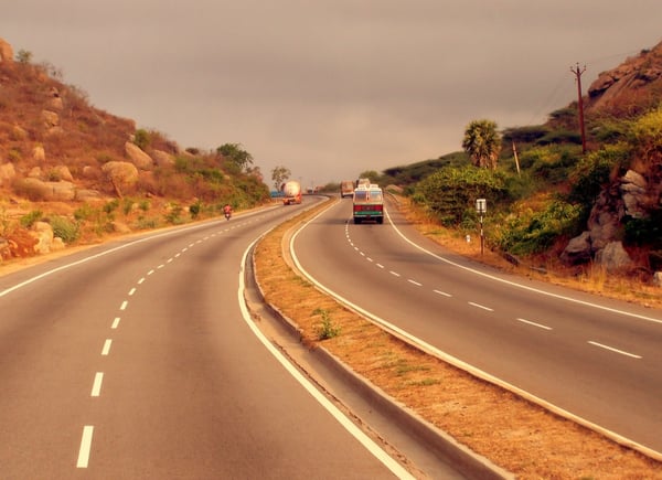 goldenquadrilateral1