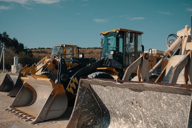 heavy-machinery-in-quarry-2021-08-26-15-55-22-utc