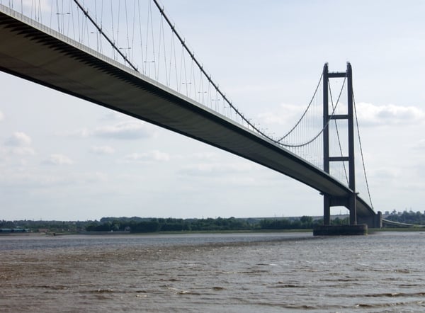 humber2