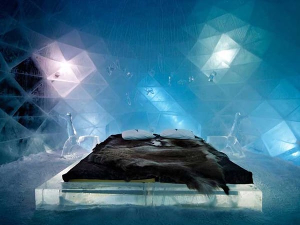 ice1