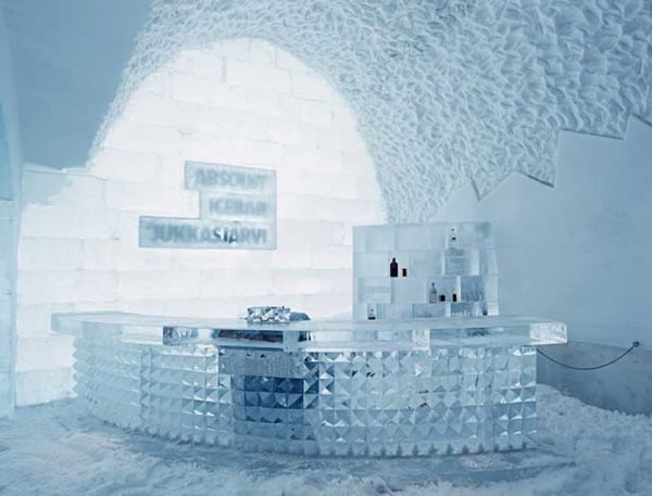 ice2