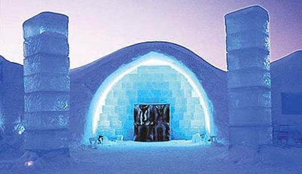 ice3