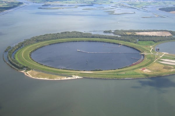 ijsseloog