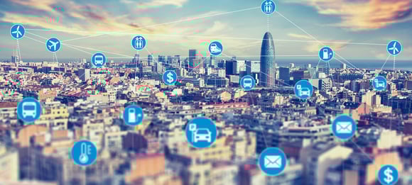 immoaugusta_barcelona_smart_city_congress_vender_piso_barcelona_invertir_pisos_barcelona_vender_piso_barcelona_immoaugusta