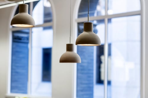 interior-lighting-2023-11-27-05-16-36-utc
