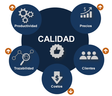 iso-9001-610x524