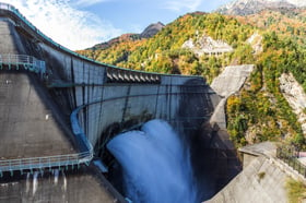 kurobe-dam-in-toyama-2022-09-16-03-00-33-utc