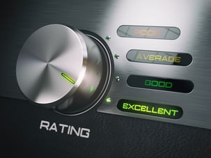 level-of-quality-service-satisfaction-customer-l-2021-08-26-16-56-59-utc
