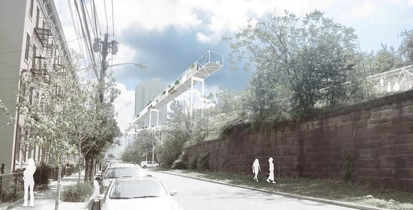 libertybridge2