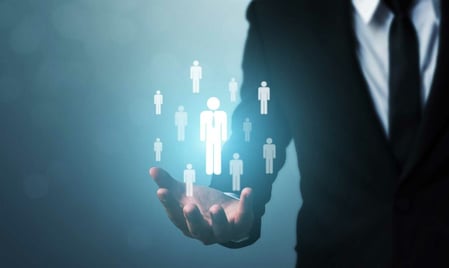 líder-gestión-equipo-de-trabajo-1024x612