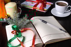 make-a-list-for-christmas-2022-10-03-22-27-53-utc