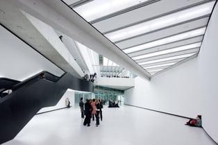 maxxizahahadid