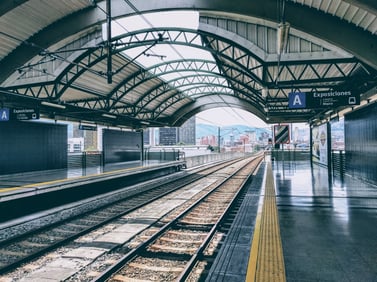 metro-train-station-in-medellin-colombia-2022-02-24-05-49-13-utc