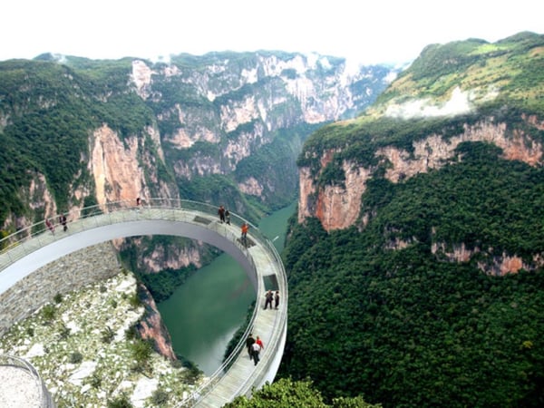 miradorsumidero