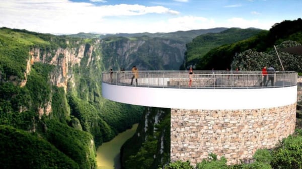 miradorsumidero1