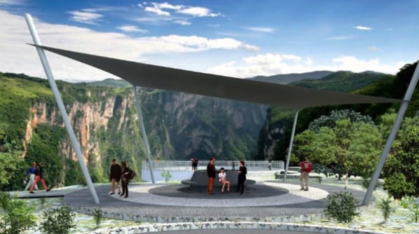 miradorsumidero3