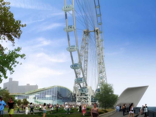 newyorkwheel1