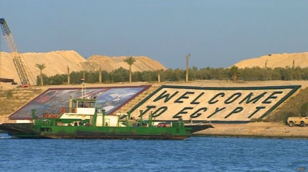 nuevocanalsuez1