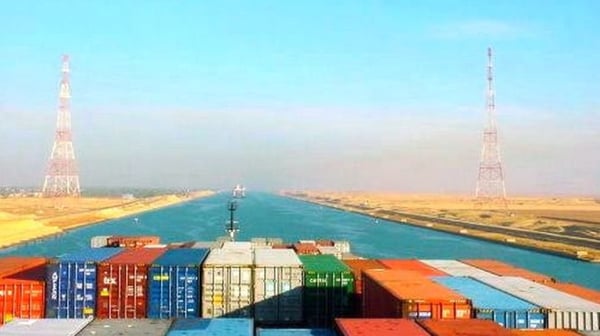 nuevocanalsuez3