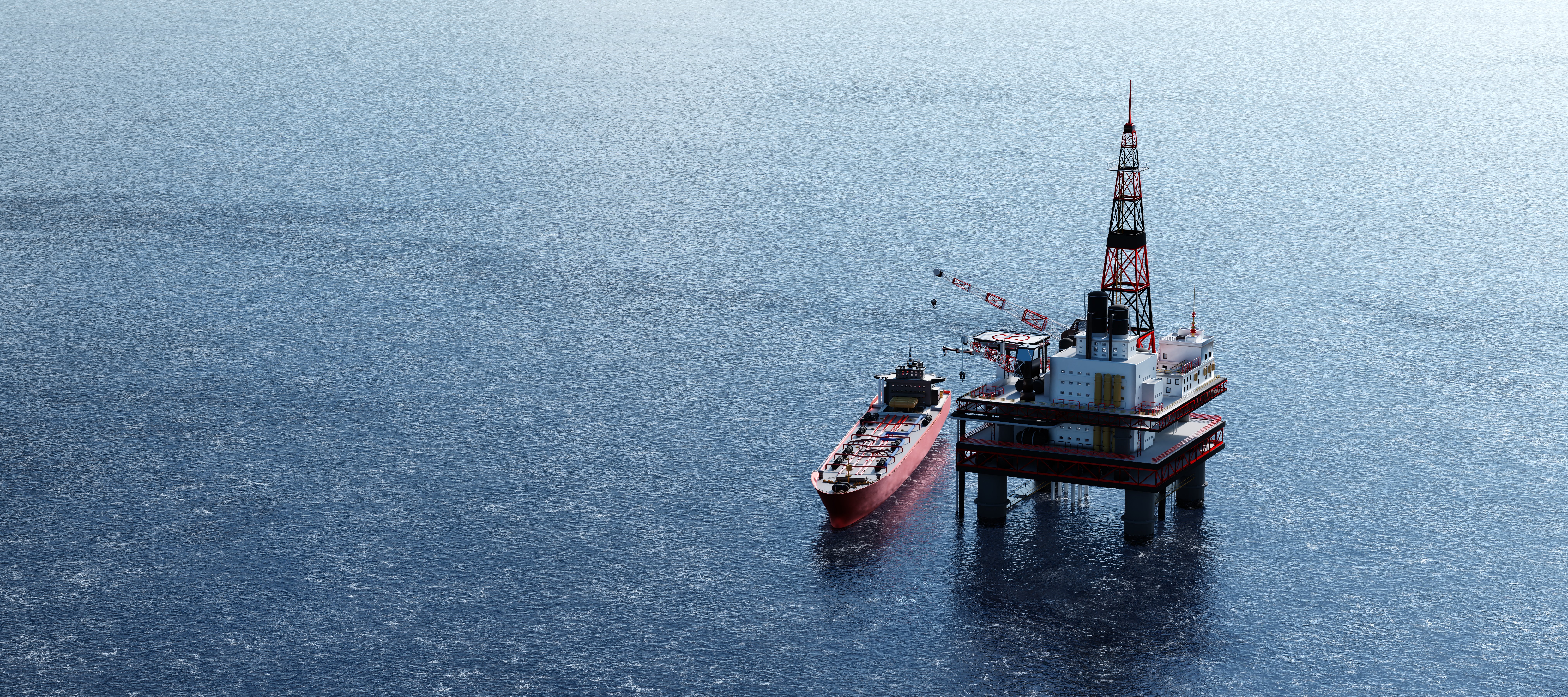 oil-platform-on-the-ocean-offshore-drilling-for-g-2021-04-04-11-32-36-utc
