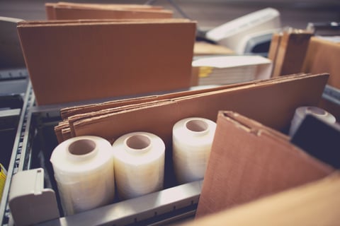 packaging-and-shipping-2022-12-16-11-50-23-utc