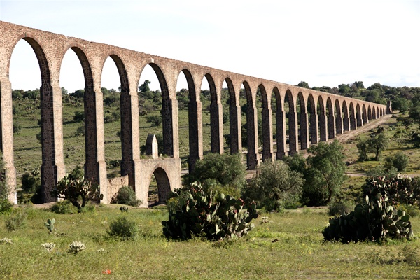 padretembleque2