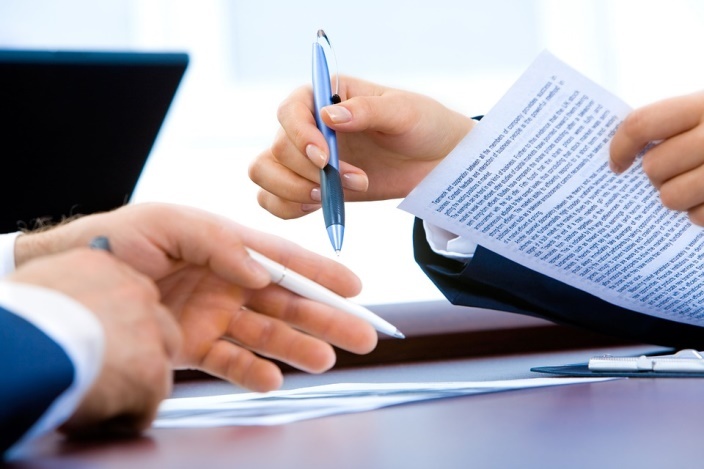 partes subcontratacion