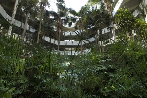 patio-interior-web