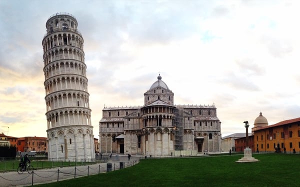 pisa2