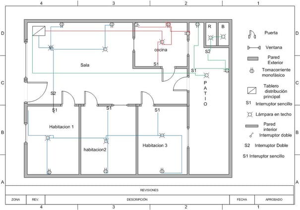 plano-electrico-2