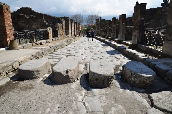 pompeya1