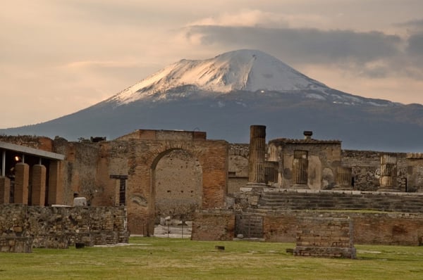 pompeya3