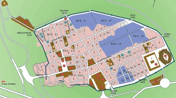pompeya5