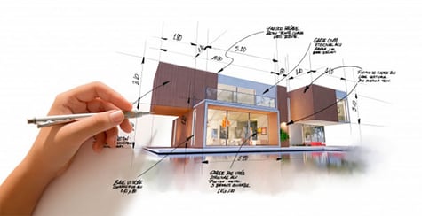 proyecto-arquitectura-acabados-estilo_190619-2-web-1024x528