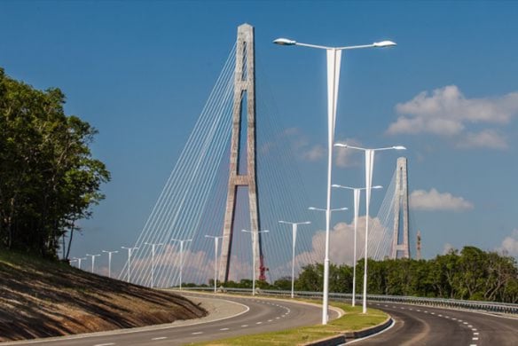 puenteVladivostok3