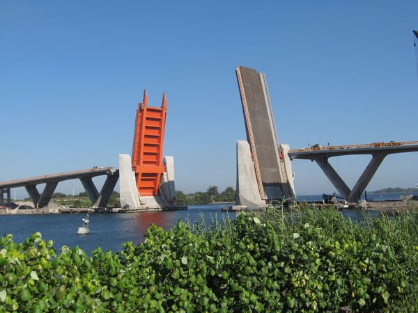 puentealbatros