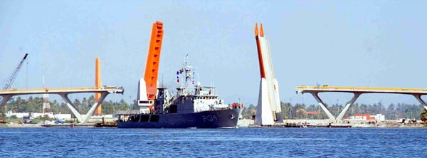 puentealbatros1