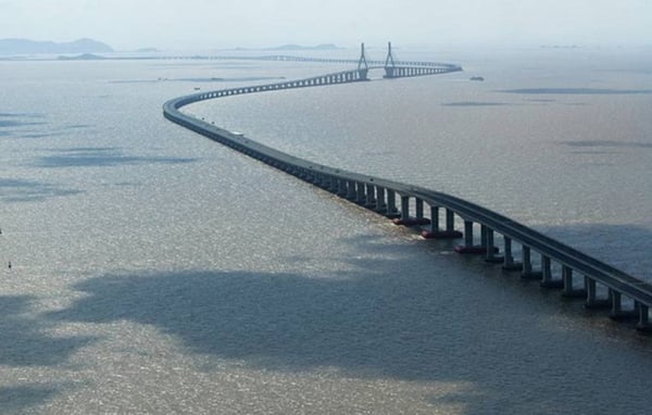 puentebahiajiaozhou3