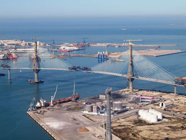 puenteconstitucion2