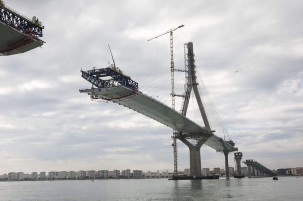 puenteconstitucion3